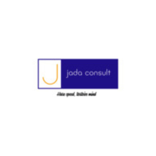 JaDa Consult Ltd